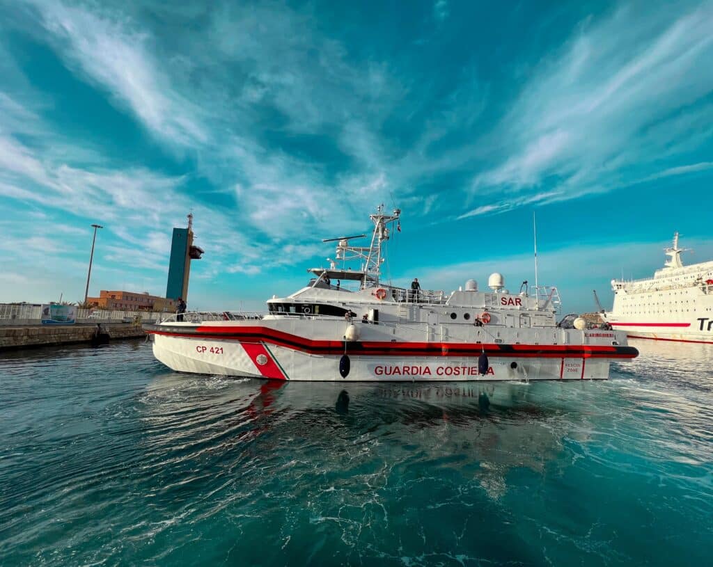 foto nave Aringhieri 2