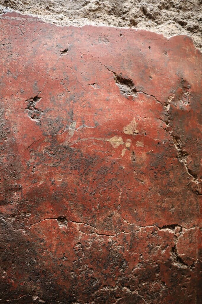 1 2