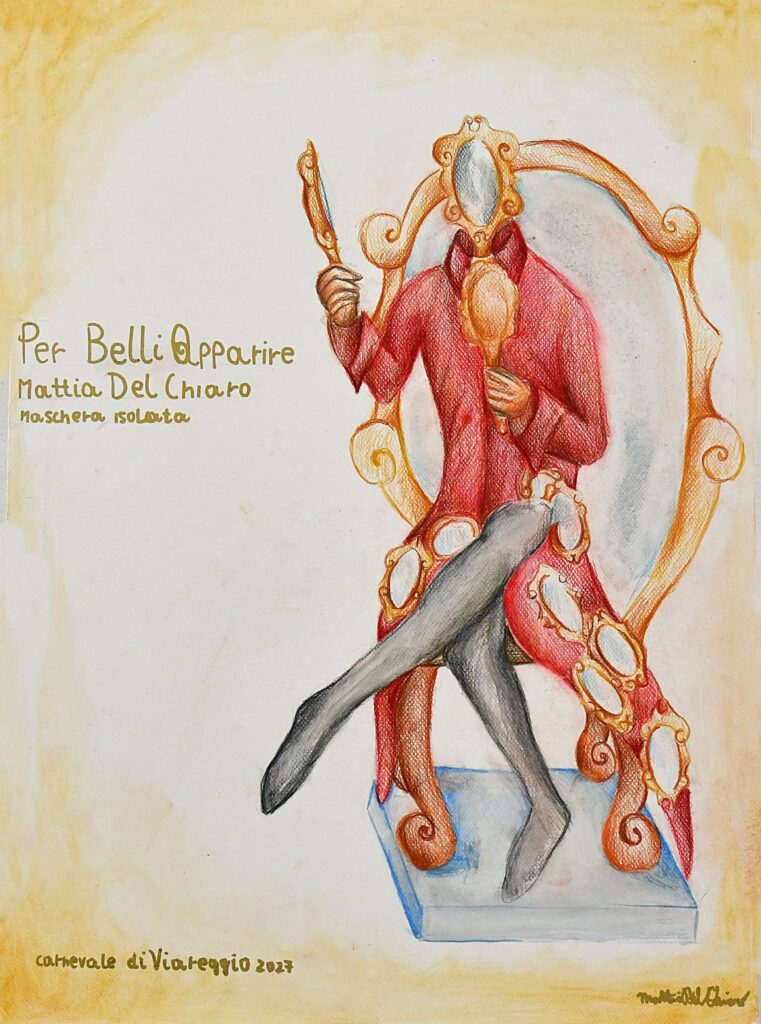 769441858 4624336771131692 8171273464422216961 n
