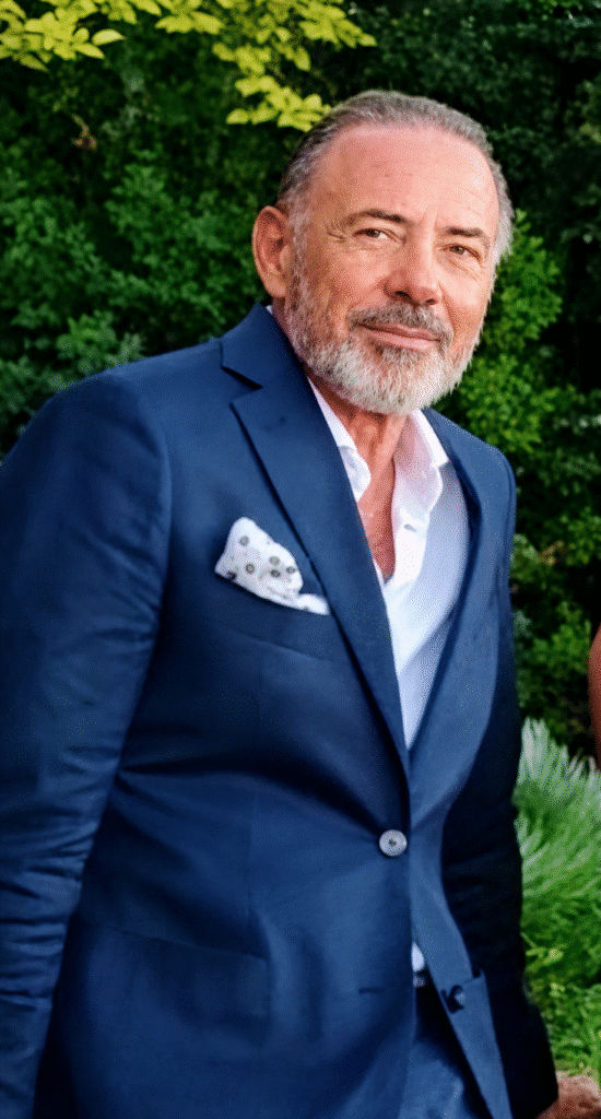 Giuseppe Belli