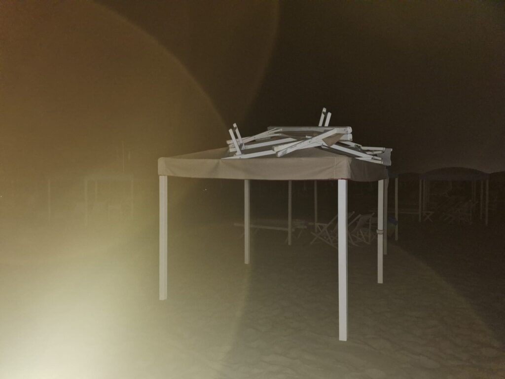 WhatsApp Image 2026 08 16 at 09.05.53