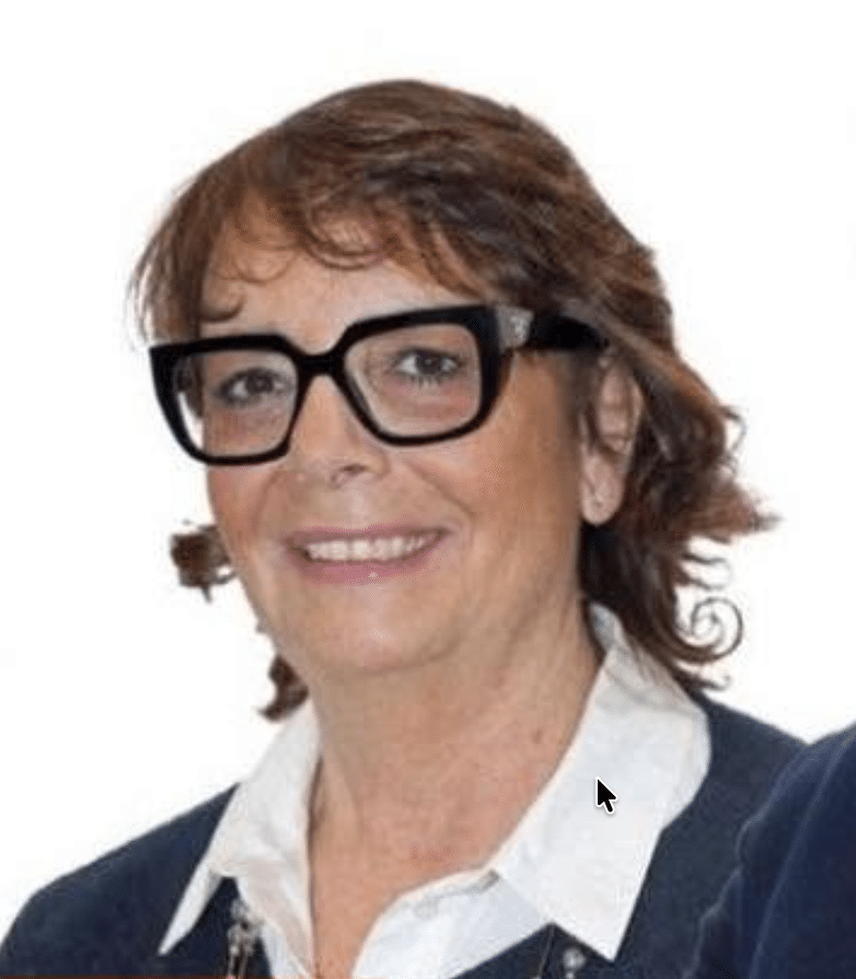 Zappala