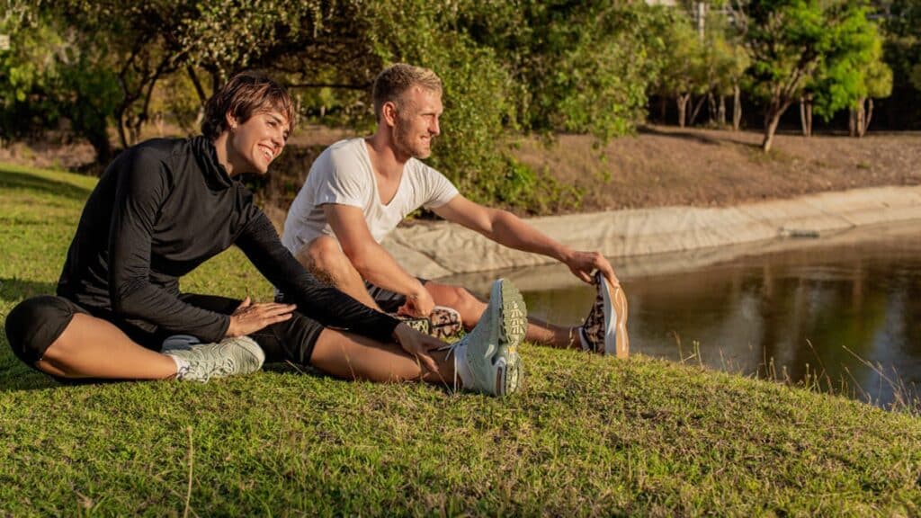 sport in versilia