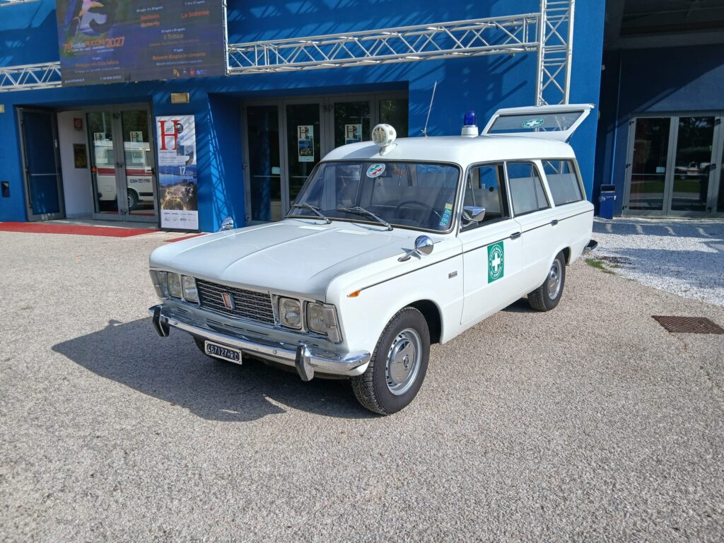 WhatsApp Image 2026 10 17 at 13.01.49